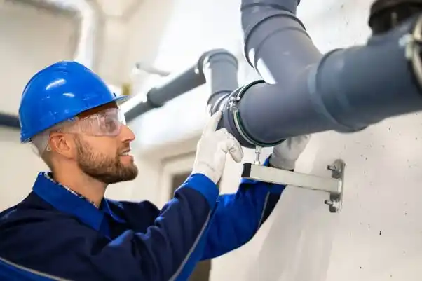 water damage restoration service Shady Shores